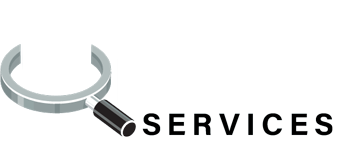 Premier Inspection Services