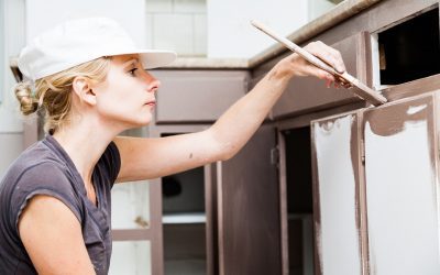 3 Ways to Cut Your Remodeling Budget